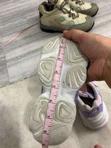 Peter Jensen shoes