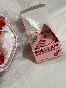 sheglam gift set