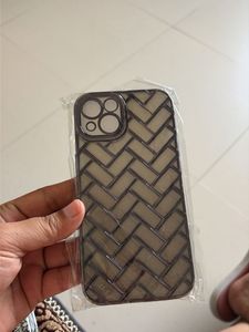 Iphone 13 Assorted Phone Cases