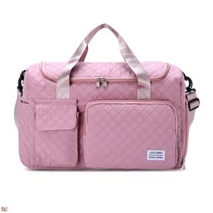Travel / GYM BaG