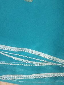 Dupatta