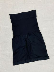 JOCKEY shaping shorts