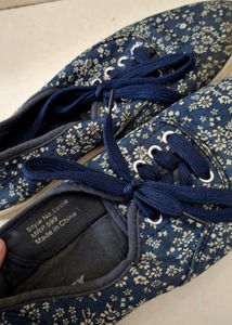 Max sneakers