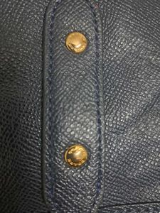 Coach Tote Bag