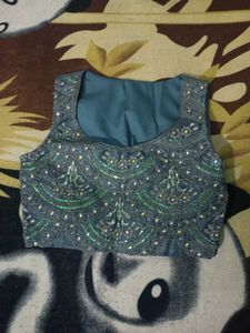 Lengha
