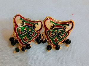 Women's Jewellery Combo Of Two