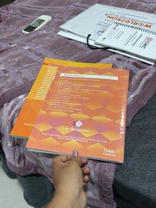 English (First Language) Standard XI Part - I and