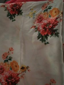 Dress Material