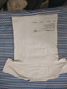 Dolce &amp; Gabbana Logo Tee - Size M