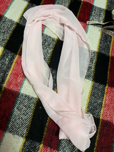 Pink Girls Salwar Kameez with Vest