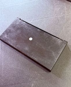 e.l.f. Eyeshadow Palette