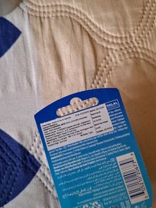 Vaseline Lip Care Original