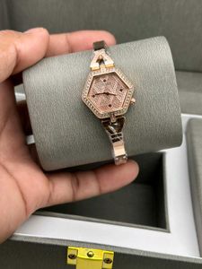 Guess Watches New Collection