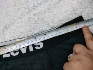 Levi's Men's Trunks 🥰🥰