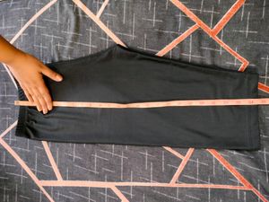 Swimming Costume For Women