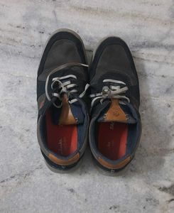 Men Shoes