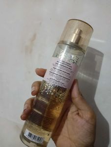 Bath &amp; Body Works "In the Stars" Fragrance Mist