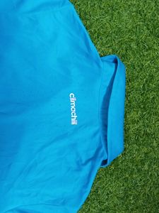 Sports Tshirt