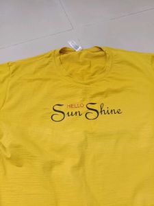 t shirts