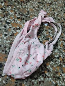 non-padit comfortable bra