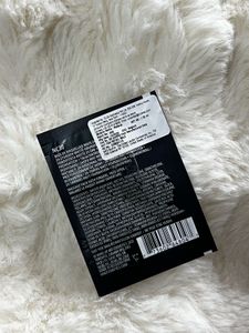 MAC Studio Fix Foundation NC30