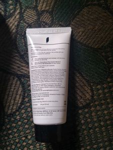 Deconstruct Oil-Free Moisturizer