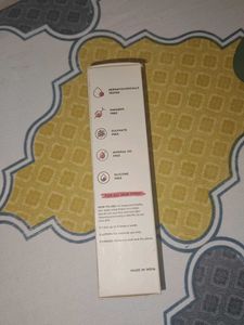 Sixam Glow Pivot The Pores Exfoliant