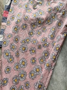 4 Cute kids daily wear