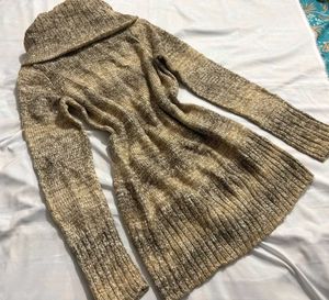 🎉🌷Buy1 Get1 Free🎉Turtleneck Sweater