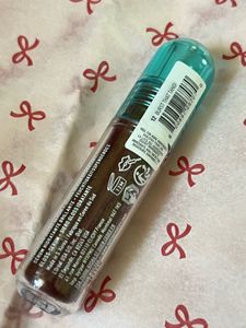 NYX LIP IV Hydrating Gloss Serum