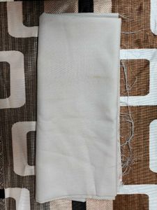 Shirt &amp; Pant Fabric Set