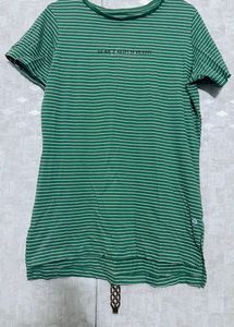 Enamor Nightdress/top
