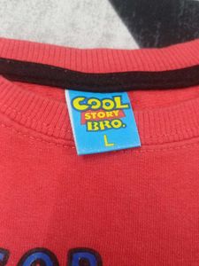 Cute Boys Long Sleeve  woolen T-Shirts Pack