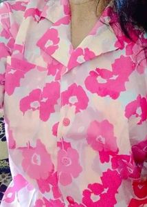 the beautiful Korean style ko sad