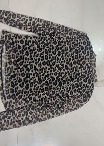 y2k 🐆top