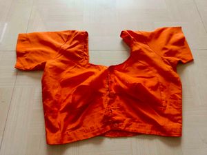 Pack Of 6 Regular Blouses🥰