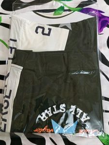 Kids T Shirt Upto 6 Years