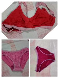 Combo.. Pack of 3