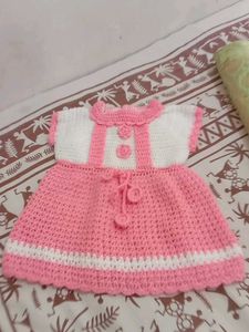 pretty girl dress