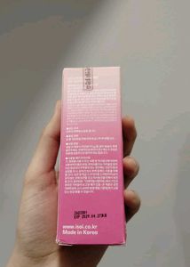 ISOI Brightening Serum - Rose Otto