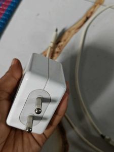 Oppo Fast Charger