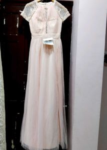 Maxi Dress For Party