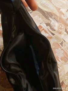 Black classic purse 👛👜