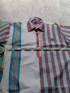 Summer Wear Kurta