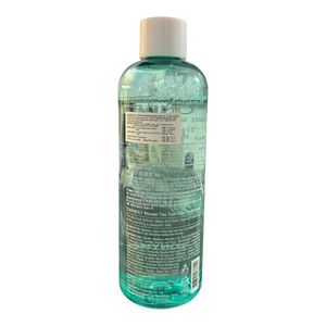 TONYMOLY Wonder Toners (2 pc)