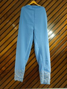 3 Piece Indo Western Ethnic Wear