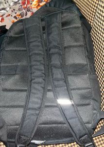 hp bag