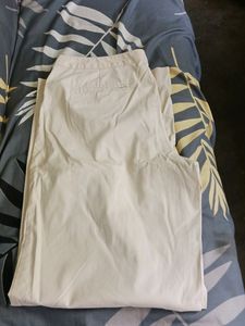 Formal Pant For Women