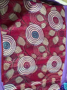 Saree For Sale