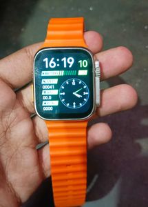 Smart Watch T800 Ultra